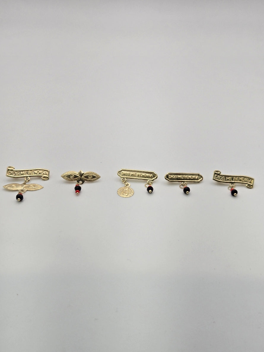azabache azabache 10k Size 2 Weight 0.6
