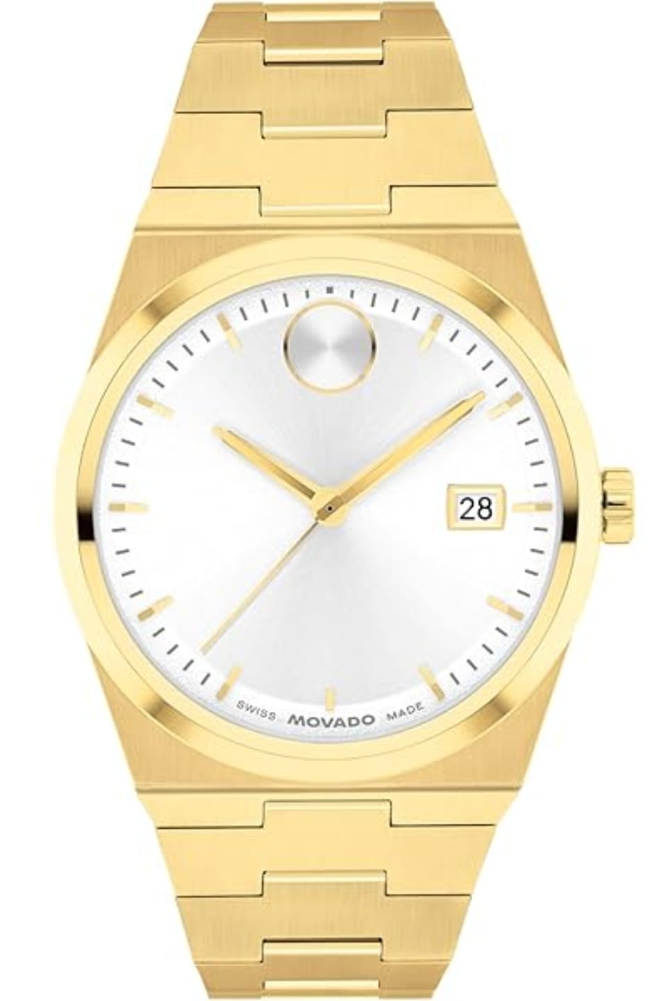 Reloj MOVAO 3601187 Size 34 Weight CUARZO