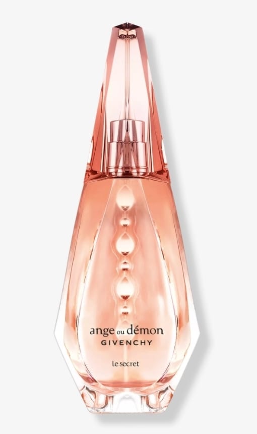 Perfume Givenchy ange ou demon Size 3.3 Fl Weight EDP
