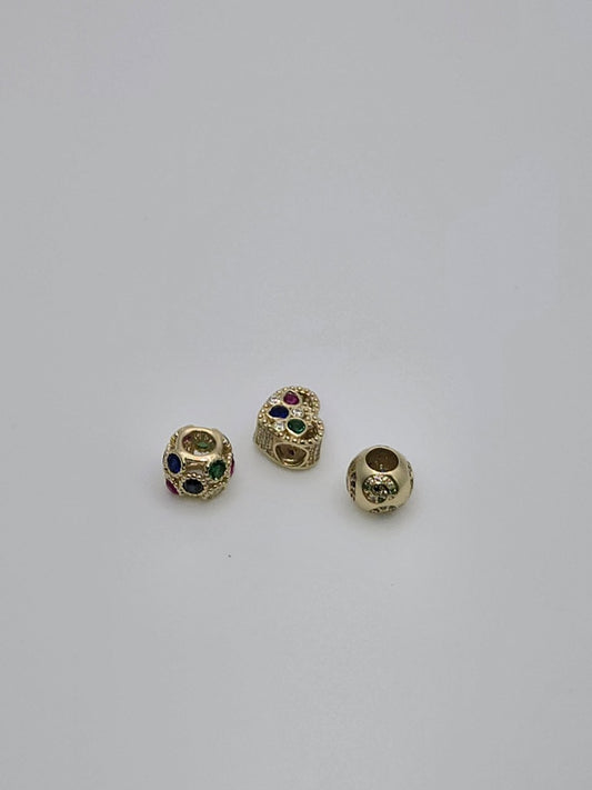 charms fancy 10k