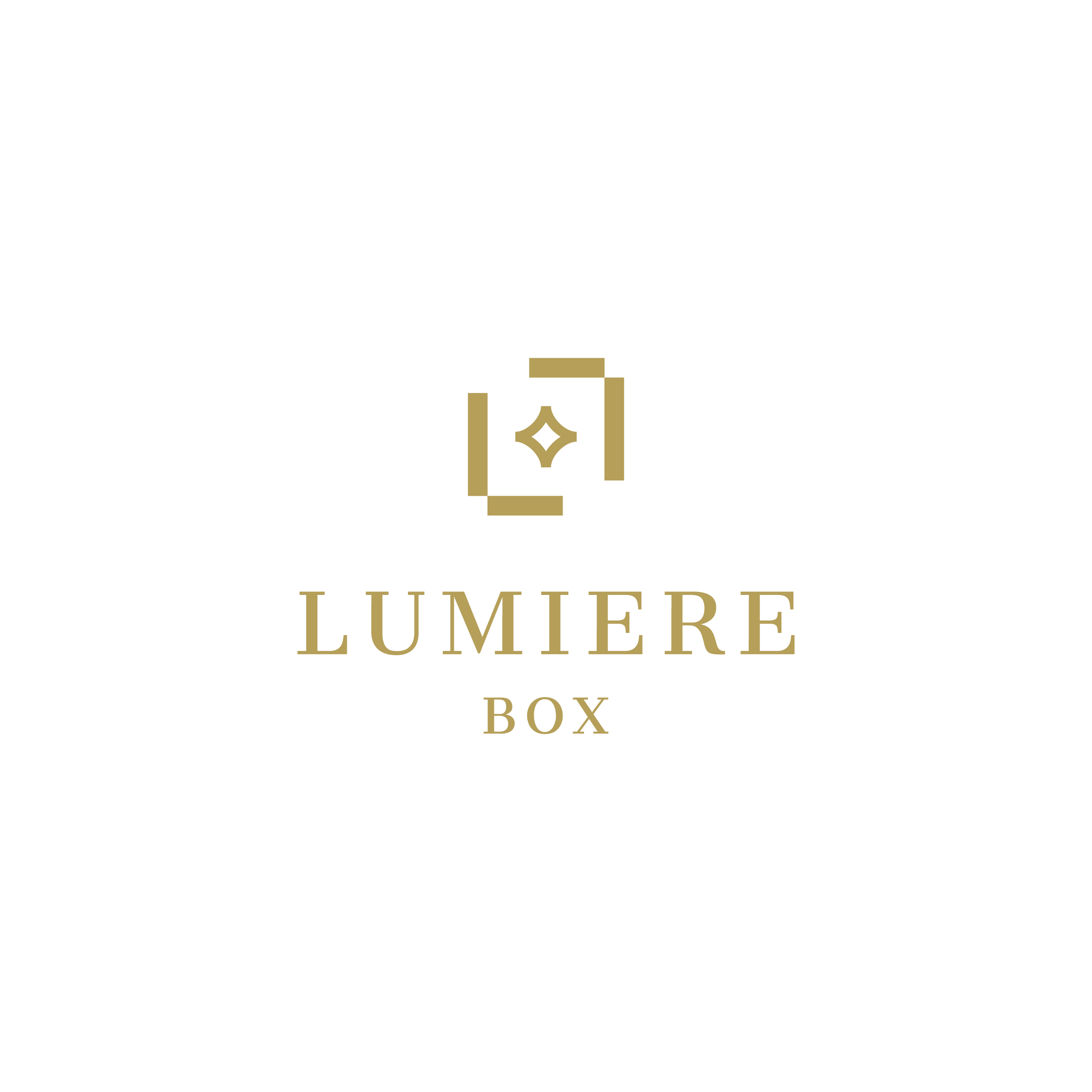 Lumiere Box