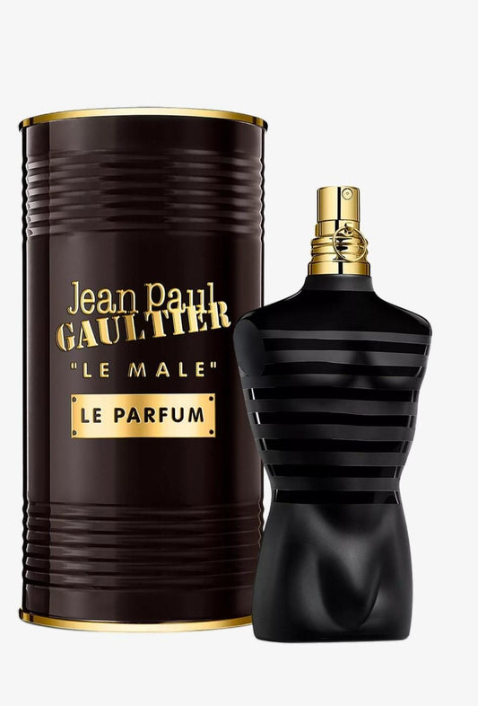 Perfume JPG Size 2.5 Weight le parfum INTENSE