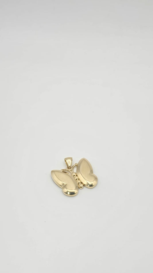 Dije Size 22 Weight 3.40