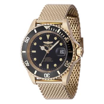 Reloj INVICTA Size 40MM Weight 47722