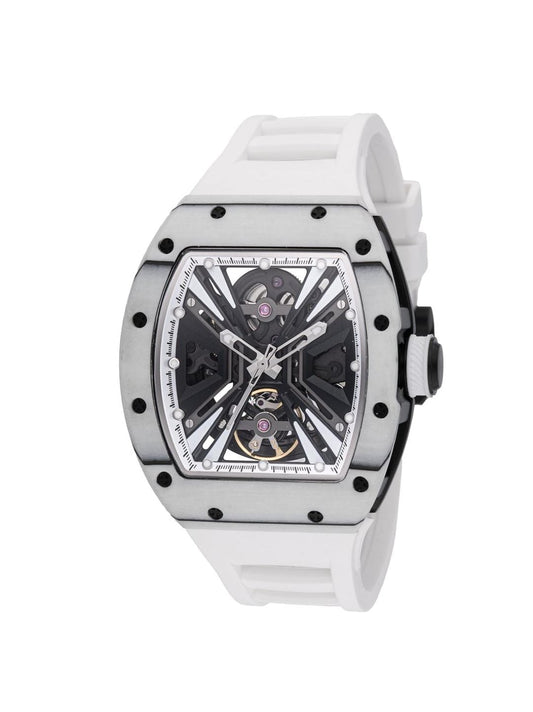 Reloj INVICTA Weight 49028