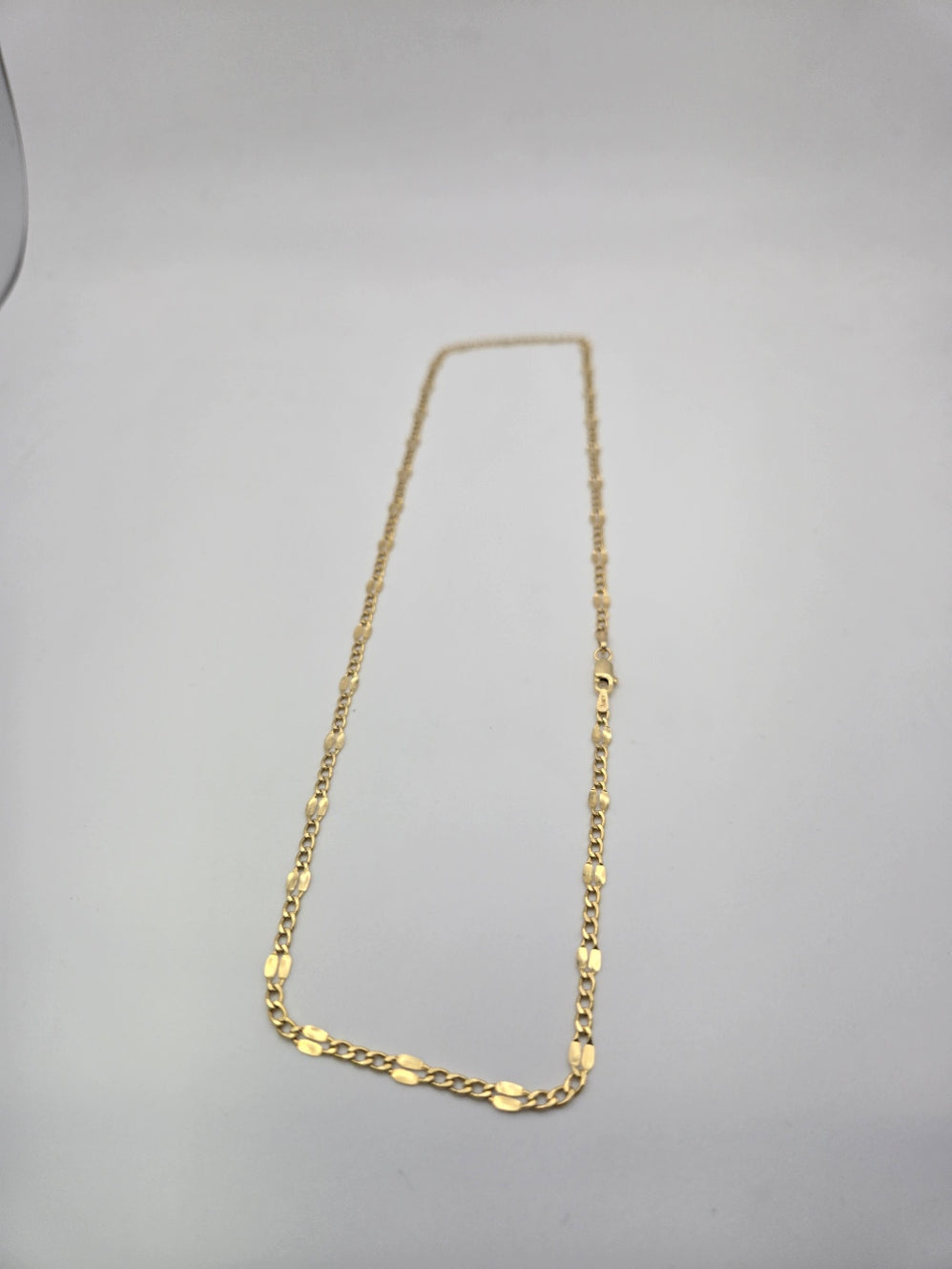 cadena 3x1 10k Size 18x2.2 Weight 2.11