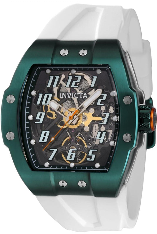 Reloj INVICTA Size 44MM Weight 43519