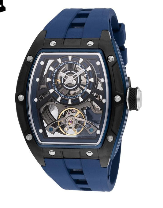 Reloj INVICTA Size 41MM Weight 49036