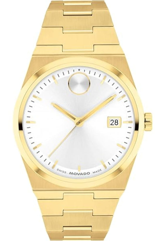 Reloj MOVAO 3601187 Size 34 Weight CUARZO