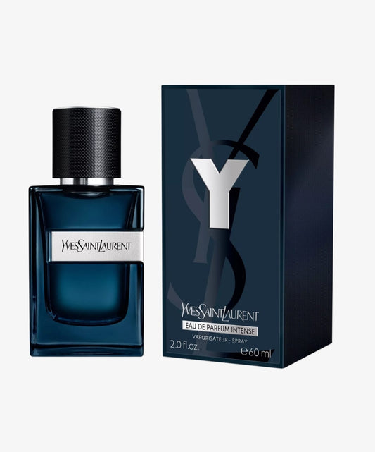 perfume YSL Y edp Size 2.0