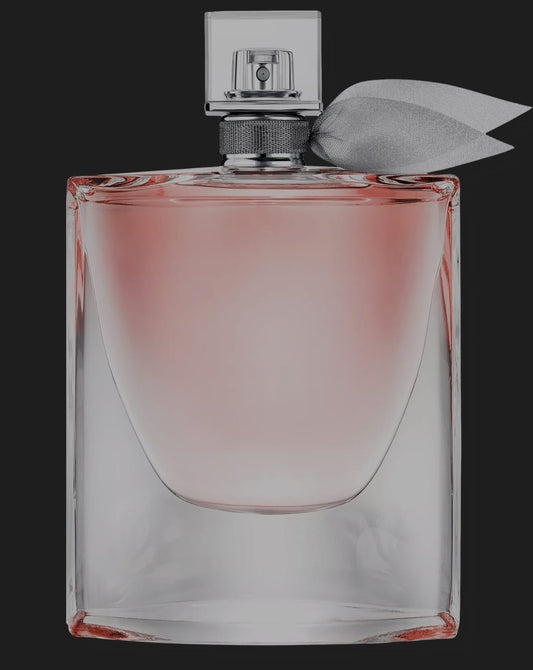 La Vie Est Belle 5.1 oz EDP for women