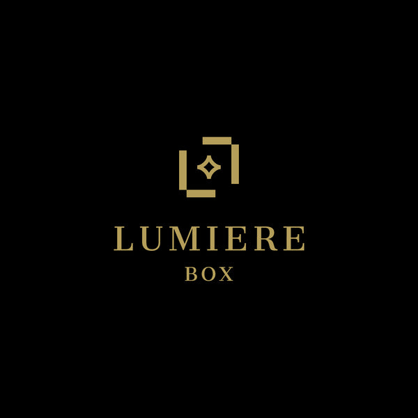 Lumierebox 