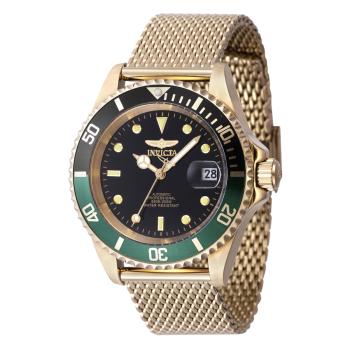 Reloj INVICTA Size 40MM Weight 47723