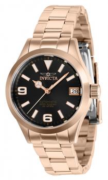 Reloj INVICTA Size 34MM Weight 36825