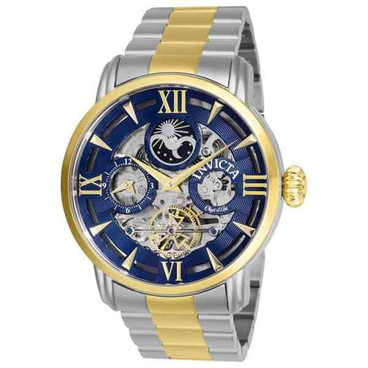 Reloj INVICTA Size 47MM Weight 27577