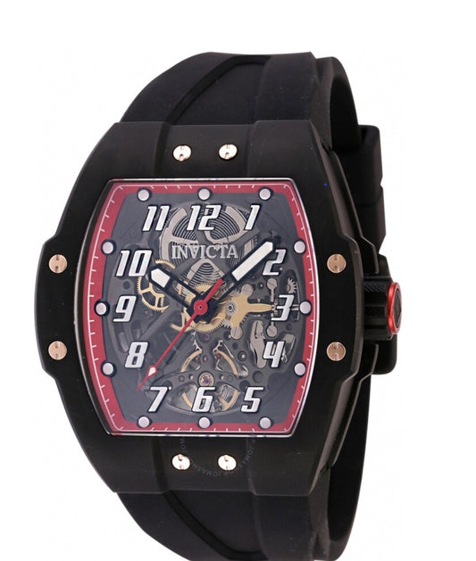 reloj inv mens correa Size 47